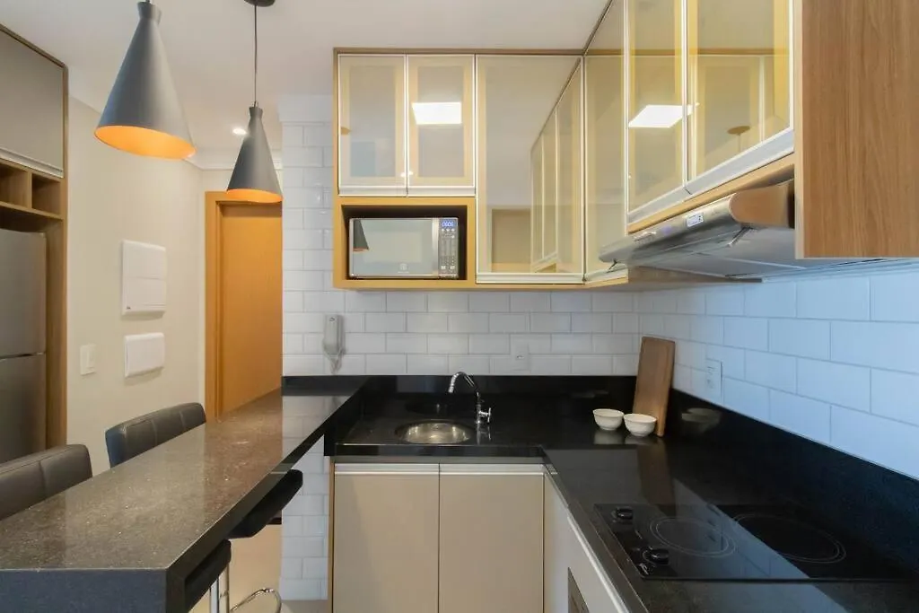 Elegant Studio - Gru 1506 جوارولوس