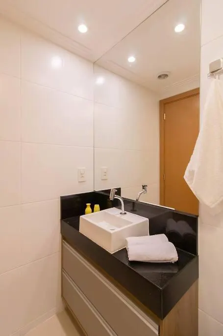 Elegant Studio - Gru 1506 جوارولوس