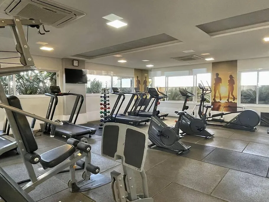 Elegant Studio - Gru 1506 جوارولوس